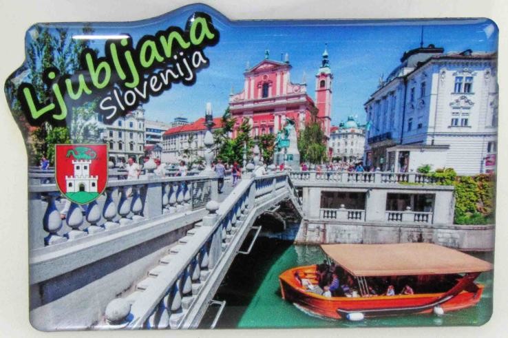 Ljubljana/P425_10
