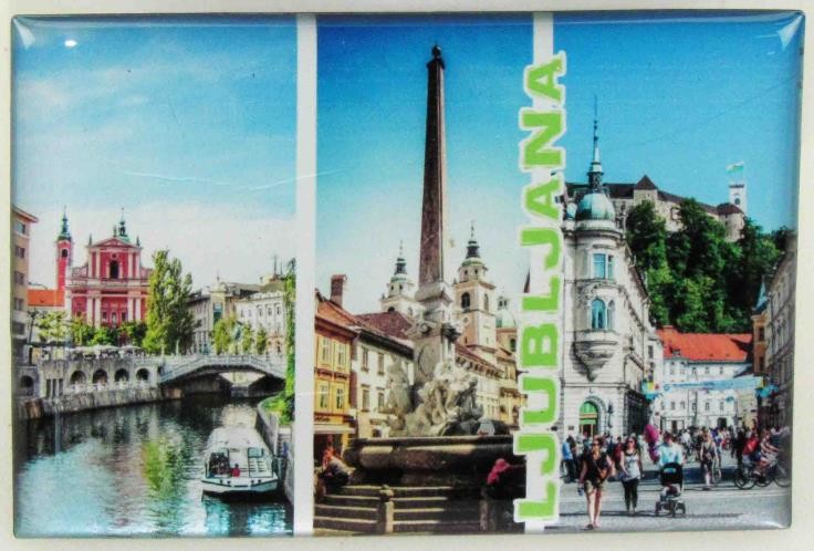 Ljubljana/P425_11