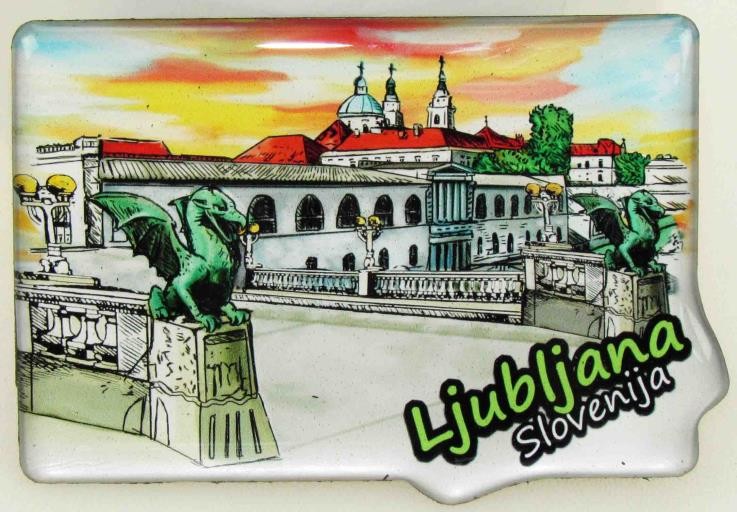 Ljubljana/P425_15