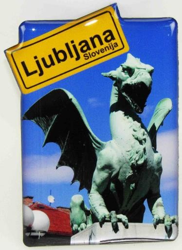 Ljubljana/P425_18