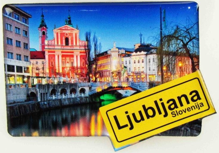 Ljubljana/P425_19