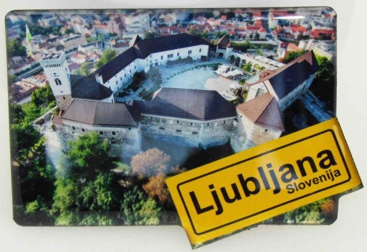 Ljubljana/P425_21