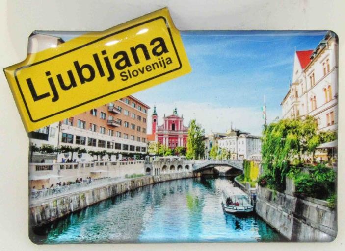 Ljubljana/P425_22