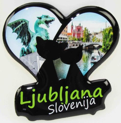 Ljubljana/P425_27