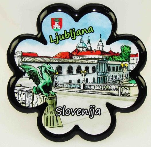 Ljubljana/P425_2