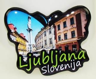 Ljubljana/P425_31