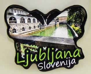 Ljubljana/P425_32