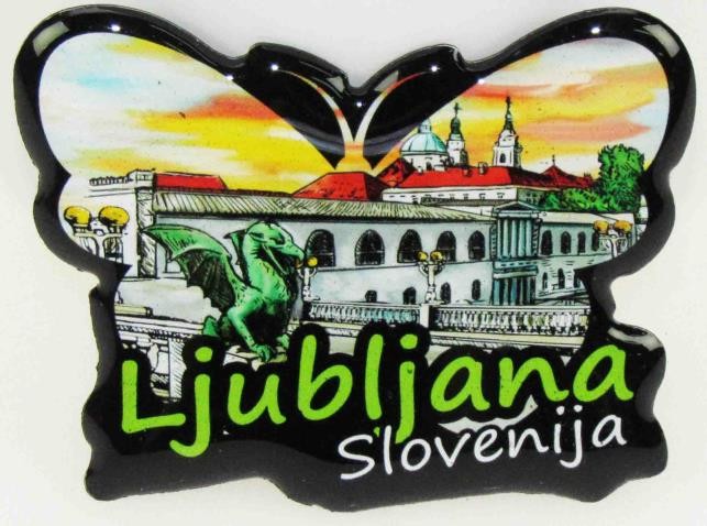 Ljubljana/P425_34