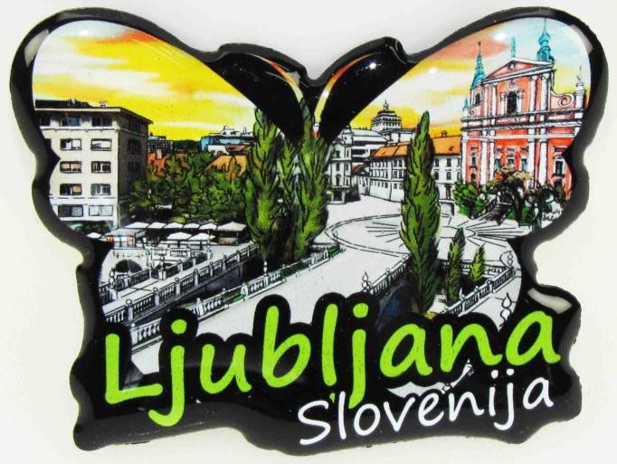 Ljubljana/P425_35