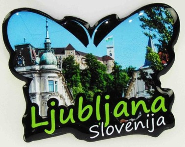 MAGNET EPOKSI 1          3831087842231