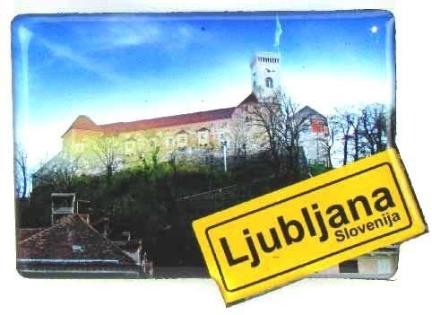 Ljubljana/P425_37