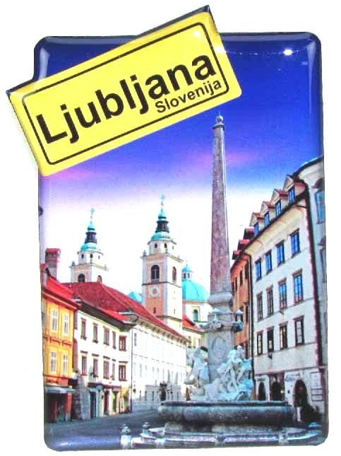 Ljubljana/P425_38