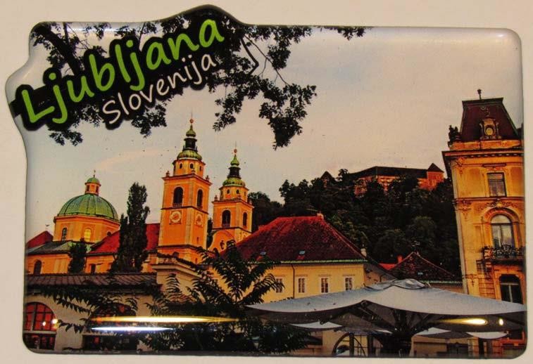 Ljubljana/P425_41