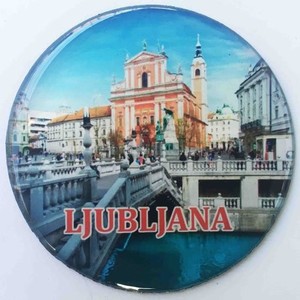 MAGNET EPOKSI 1          3831087842231