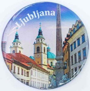 MAGNET EPOKSI 1          3831087842231