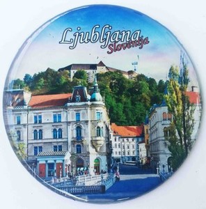 MAGNET EPOKSI 1          3831087842231
