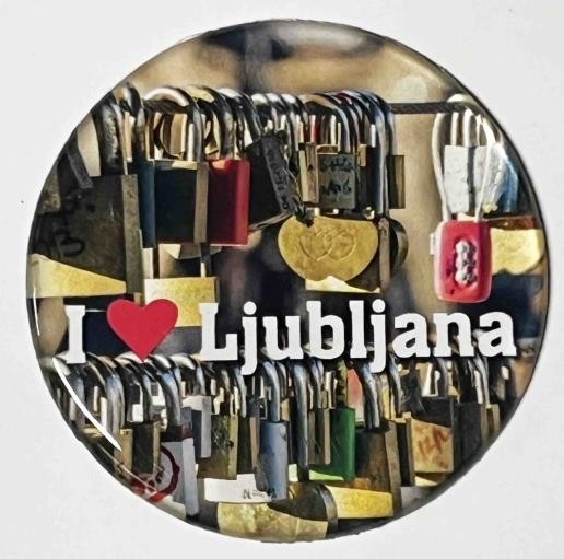 Ljubljana/P425_50