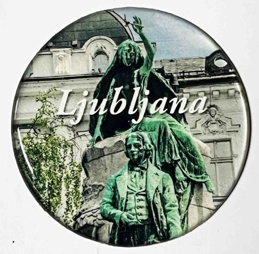 Ljubljana/P425_53
