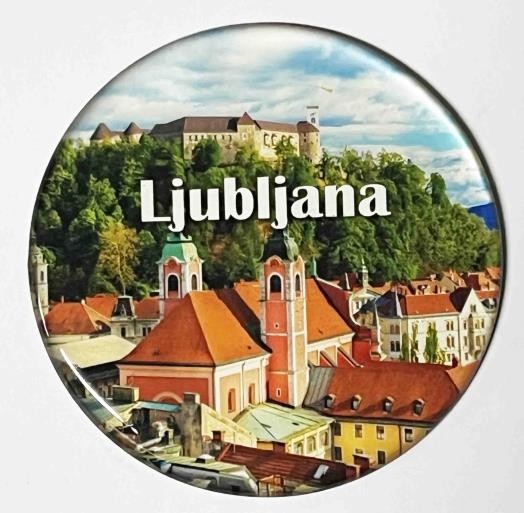 Ljubljana/P425_54