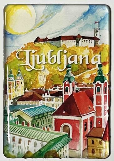 Ljubljana/P425_55