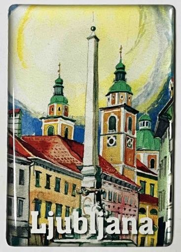 Ljubljana/P425_56