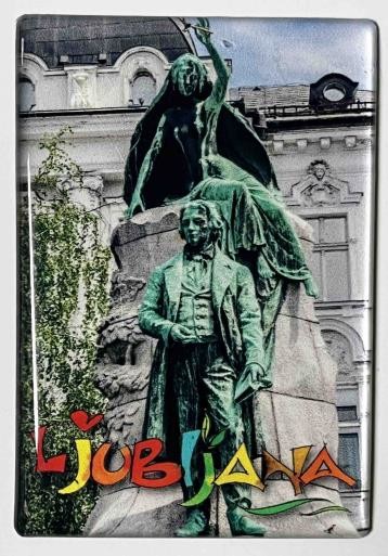 Ljubljana/P425_58