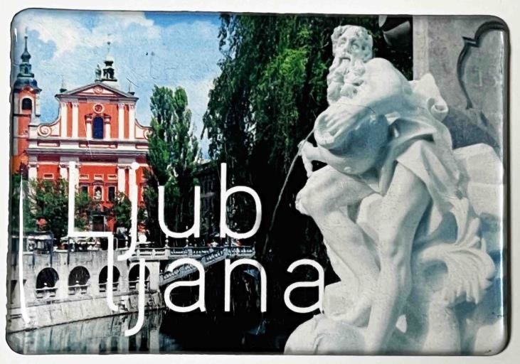 Ljubljana/P425_60