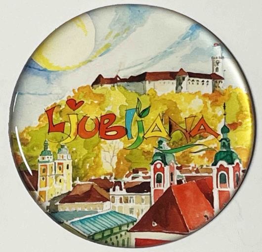 Ljubljana/P425_62