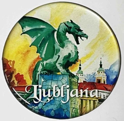 Ljubljana/P425_63