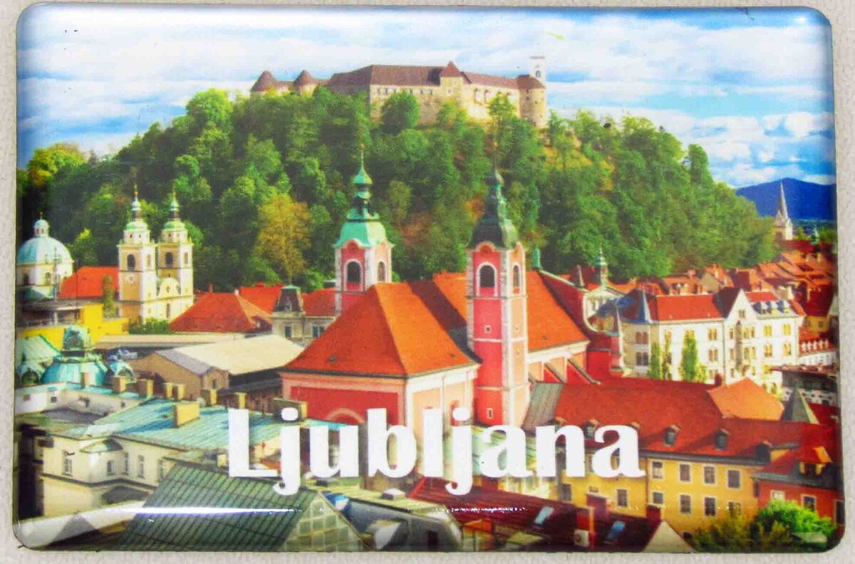 Ljubljana/P425_70