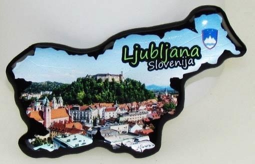 Ljubljana/P425_72