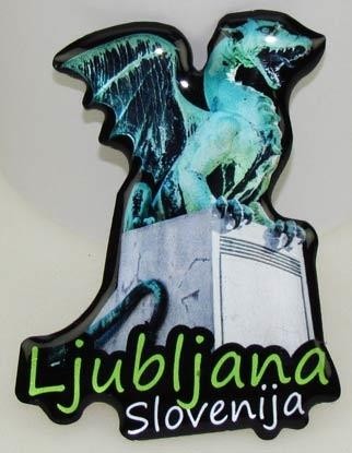 Ljubljana/P425_74
