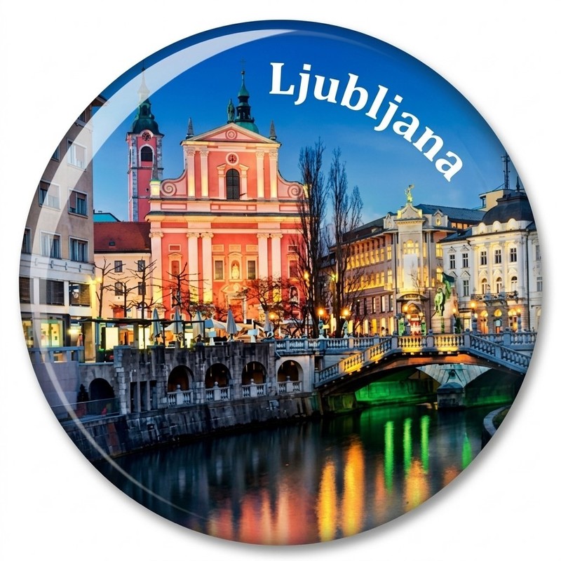 Ljubljana/P425_78