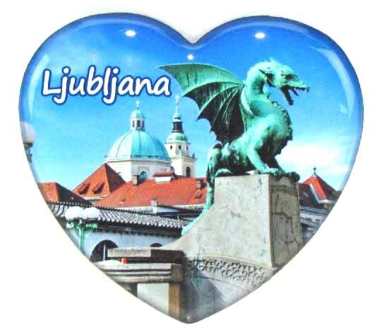 Ljubljana/P425_79