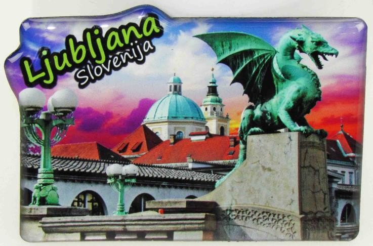Ljubljana/P425_8