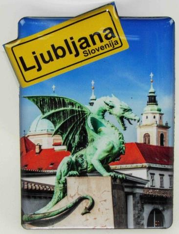 Ljubljana/P425_9