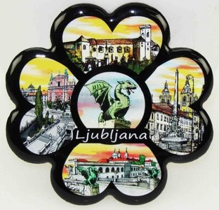 MAGNET EPOKSI 1          3831087842231
