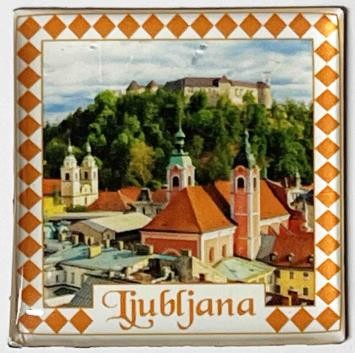 Ljubljana/P426-02