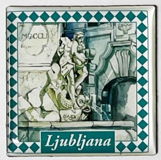 Ljubljana/P426_11