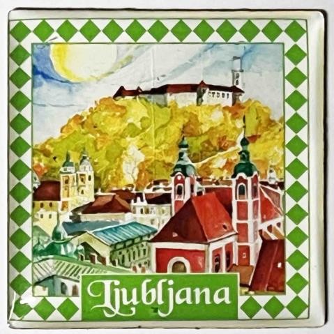 Ljubljana/P426_12