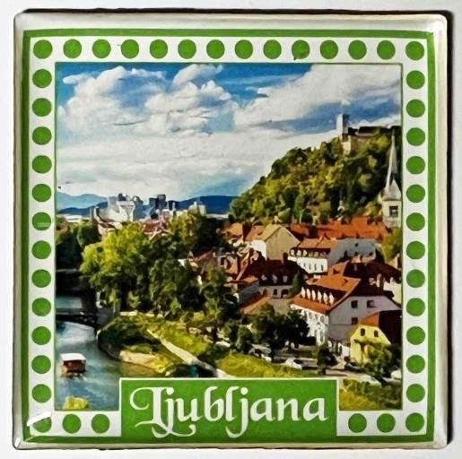 Ljubljana/P426_13