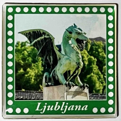 Ljubljana/P426_14