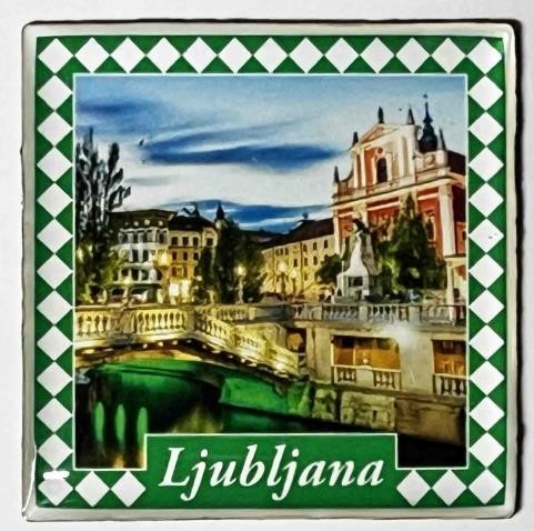Ljubljana/P426_15
