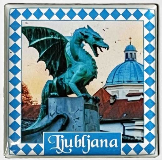 Ljubljana/P426_16