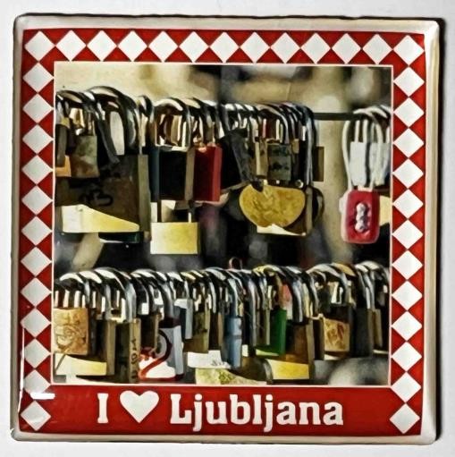 Ljubljana/P426_17