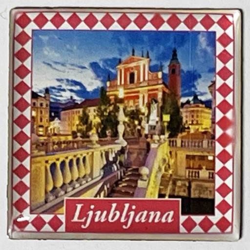 Ljubljana/P426_2