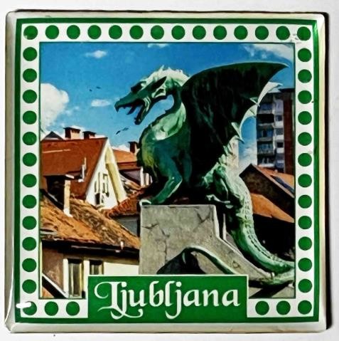 Ljubljana/P426_3