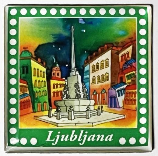 Ljubljana/P426_4