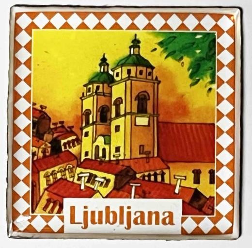 Ljubljana/P426_5