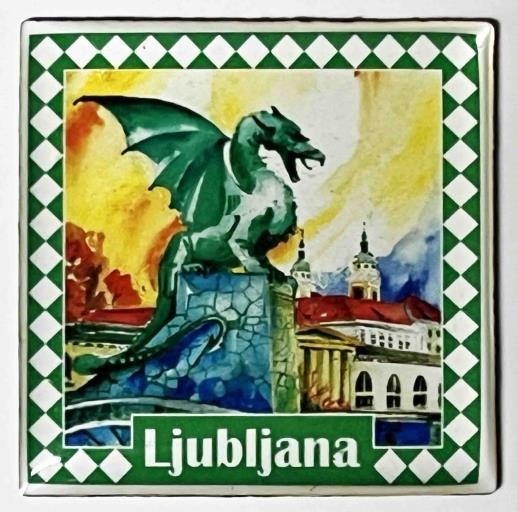 Ljubljana/P426_7